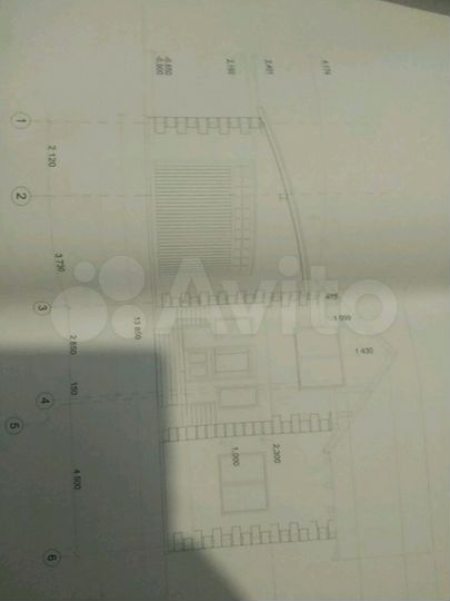 Участок 19 сот. (ИЖС)