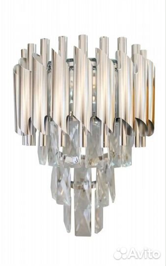 Светильник настенный бра