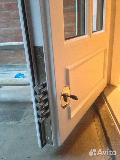 Замок, ручка, ремонт,замена, быстро и качественно