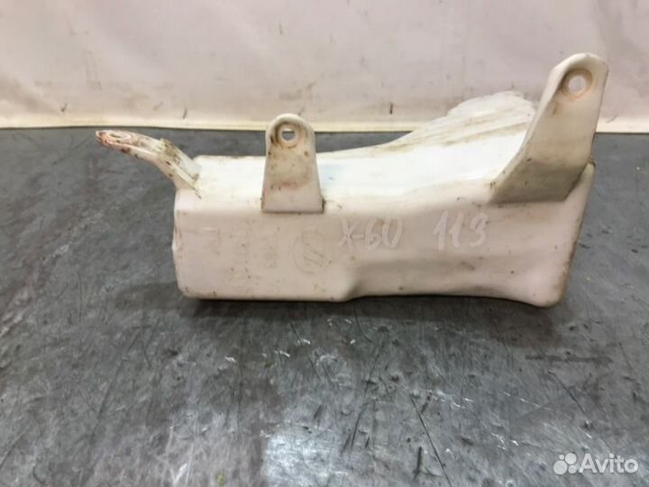 Бачок расширительный Lifan X60 LFB479Q 2013