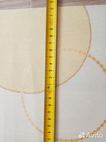 Кассетные рулонные шторы