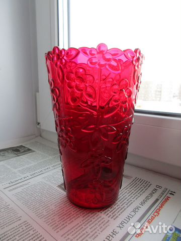 Кухонные принадлежности