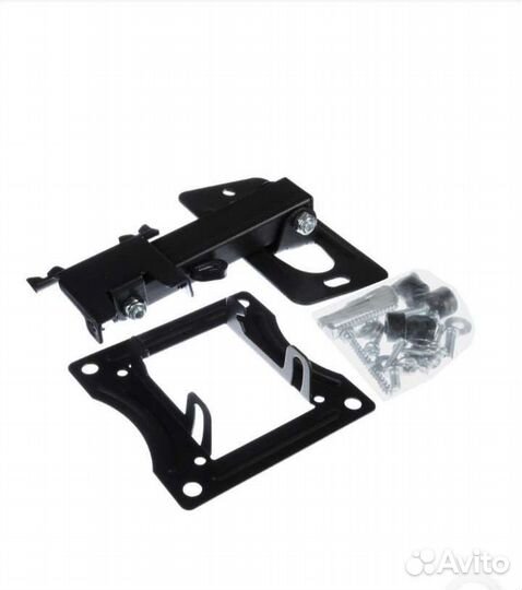 Кронштейн для телевизора