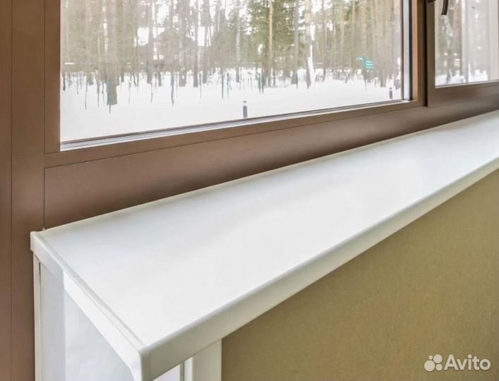 Жалюзи горизонтальные вертикальные