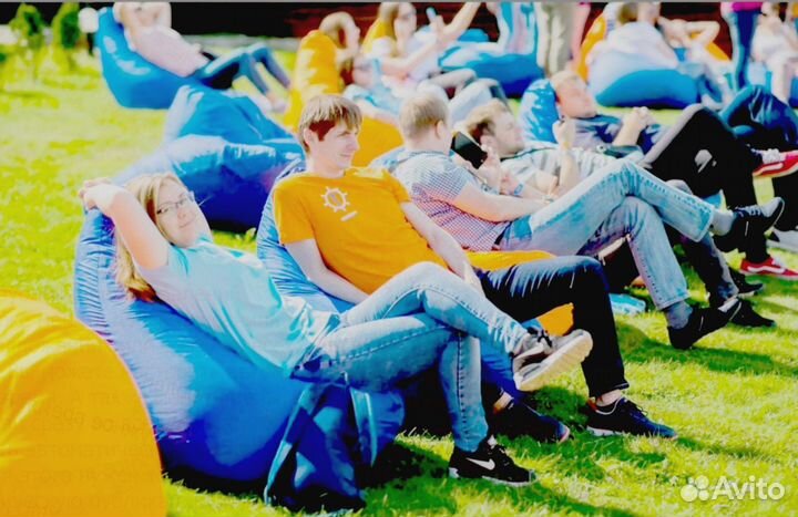 Сортировщики Одежда Работа вахтой Жилье Беспл.Одеж