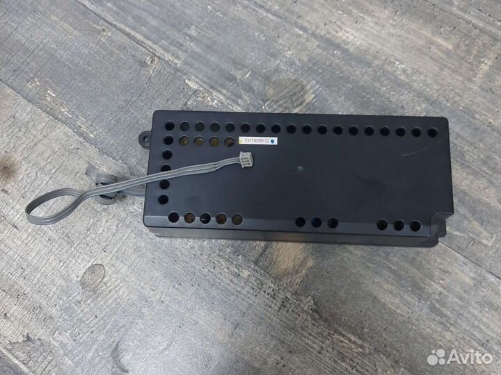 Блок питания epson L800 L805 R295 P50 T50 T59(1465