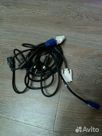 Монитор Benq fp71e+