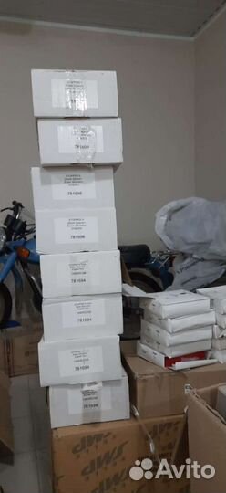 Esser 704910, 026580, 704900