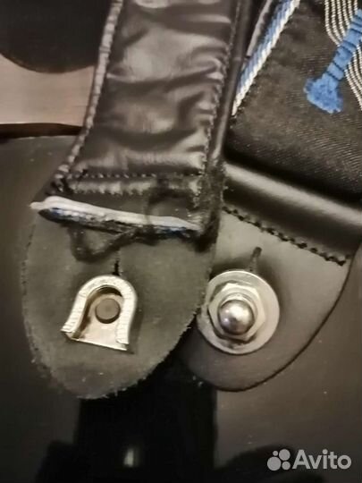 Электроакустическая гитара Epiphone SST Studio