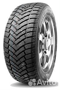 LingLong Green-Max Winter Grip 215/55 R16 97T
