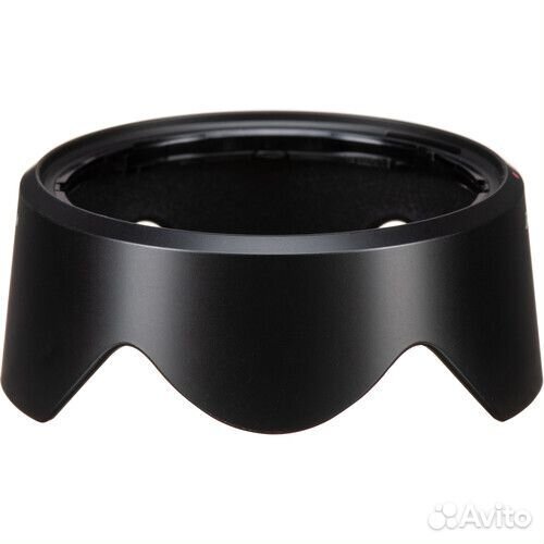 Объектив Sony 35mm f/1.8 FE (SEL35F18F) Sony E