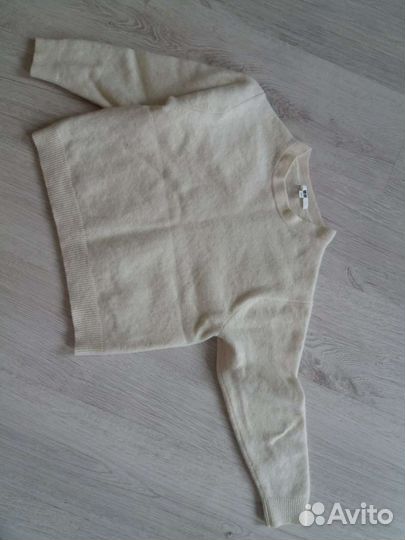 Вещи женские пакетом uniqlo, mango, zarina и т.д