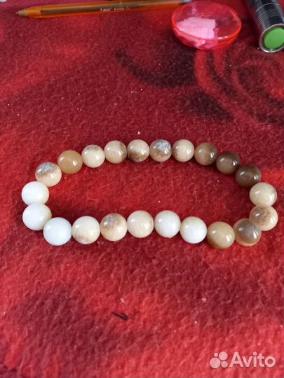 Четки