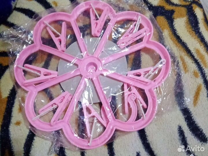 Подвесная сушилка