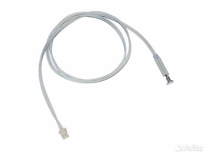 Датчик бойлера для кофемашин delonghi ecam