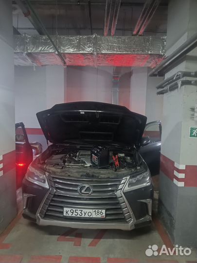 Вскрыть замок квартиры, автомобиля