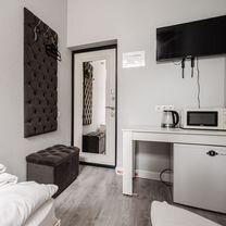 Комната 10 м² в 5-к., 7/7 эт., Санкт-Петербург
