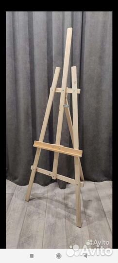 Свадебные аксессуары