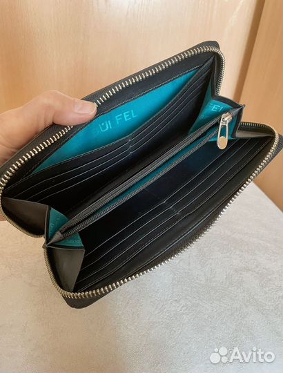 Кошелек женский Braun Buffel