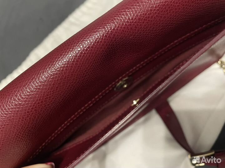 Сумка furla metropolis