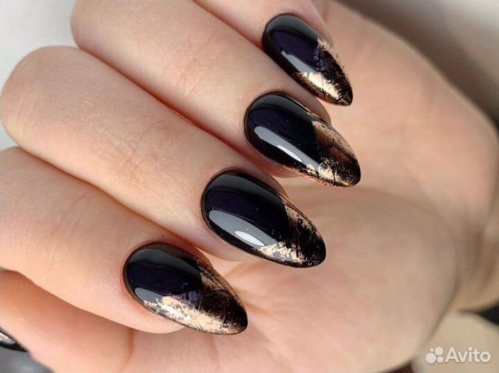 Маникюр, педикюр, Адлер, Сириус,Веселое