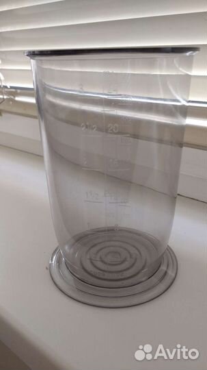 Комплектующие для кухонного комбайна bosch. Новые