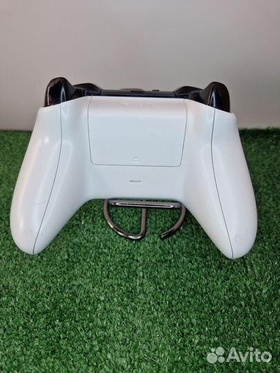 Геймпад/Джойстик Xbox series/One/x