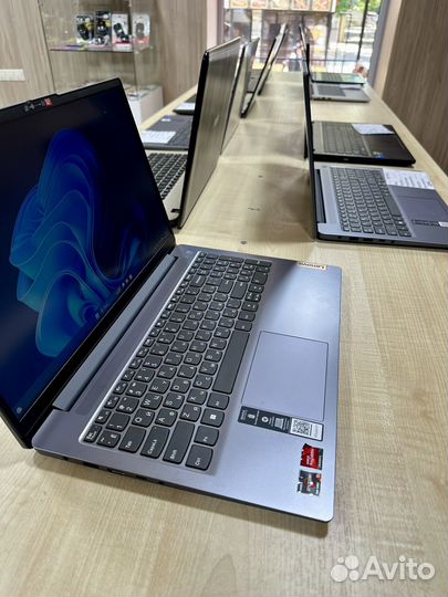 Lenovo