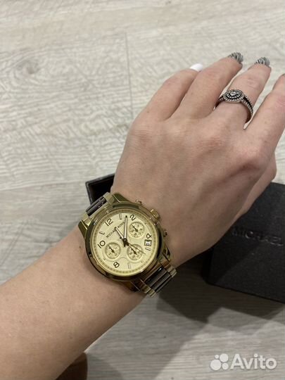 Часы michael kors оригинал MK5659