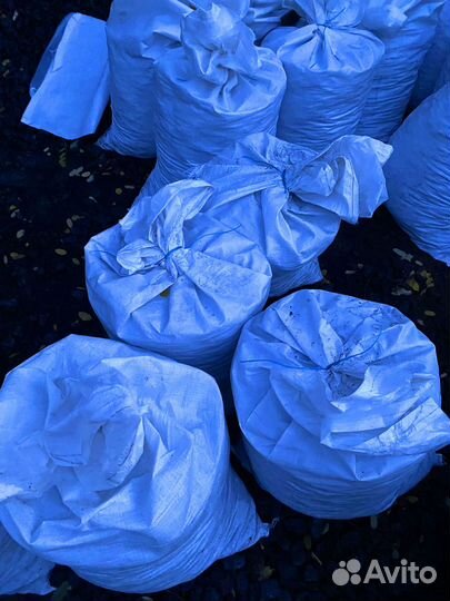 Дпк уголь от производителя опт