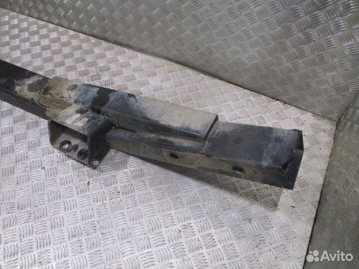 Усилитель бампера Volvo 82247876