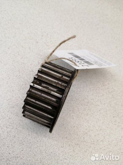 Шестерня масляного насоса Toyota Mark Ii GX110