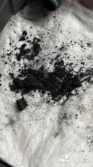 Горелка webasto thermo top vevo