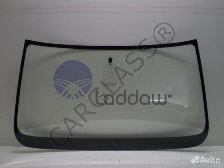 Стекло лобовое Opel Vectra A 4D Sed / 5D Hbk