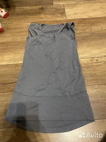 Слингомайка слинг