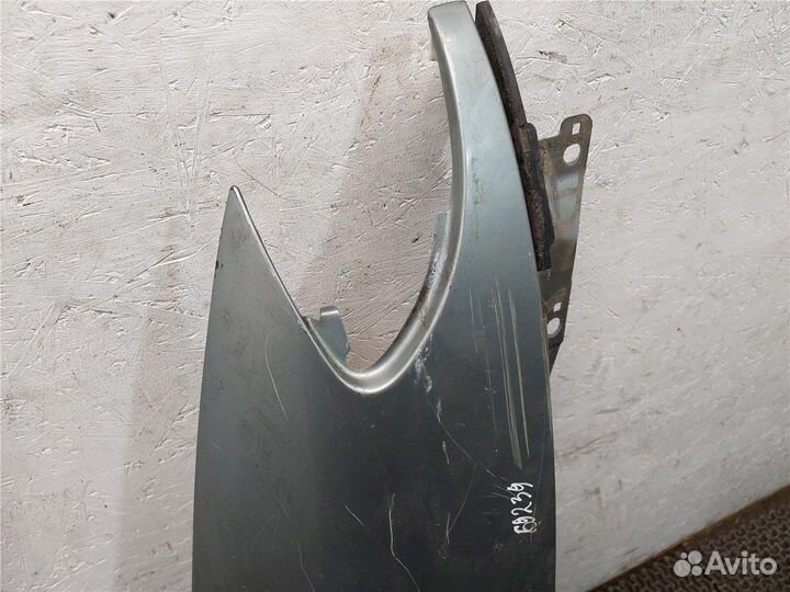 Крыло Renault Megane, 1998