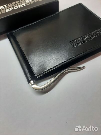 Винтаж amway,косметичка,зажим, визитки Cook,таймер