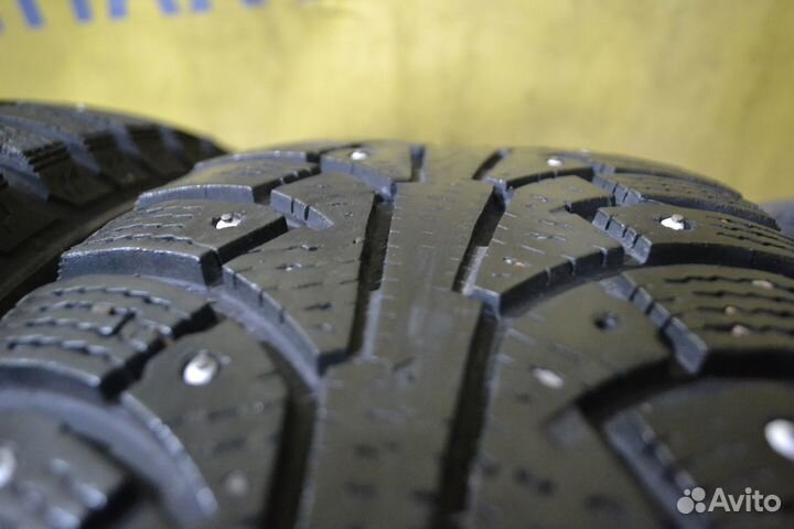 Nokian Tyres Nordman 5 185/65 R15