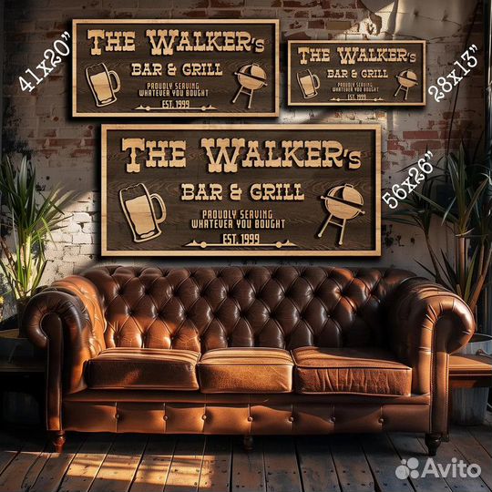 Вывеска кафе, ресторан, бизнес