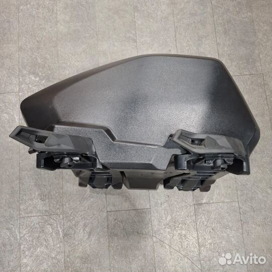 Кофр 40Л REV-XM BRP 860201196