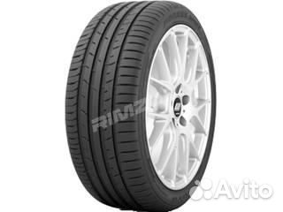 Toyo Proxes Sport 225/45 R19 96Y