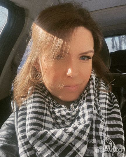 Сторисмейкер, копирайтер, монтаж видео, smm