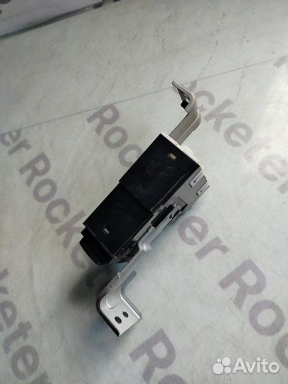 Замок зажигания Nissan Fuga 2006