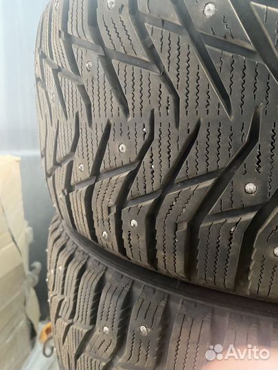 Sailun Ice Blazer WST3 225/45 R17 94T