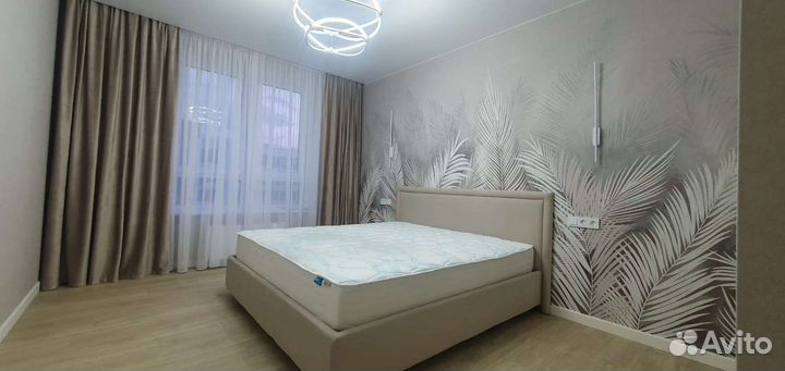 Шторы блэкаут, рогожка, жаккард