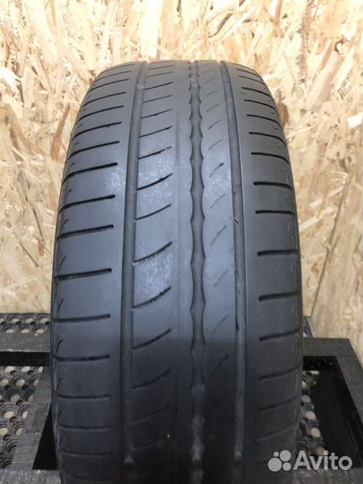 Pirelli Cinturato P1 Verde 195/55 R15 85H