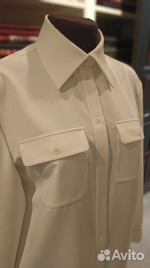 Портная, мастер женского платья