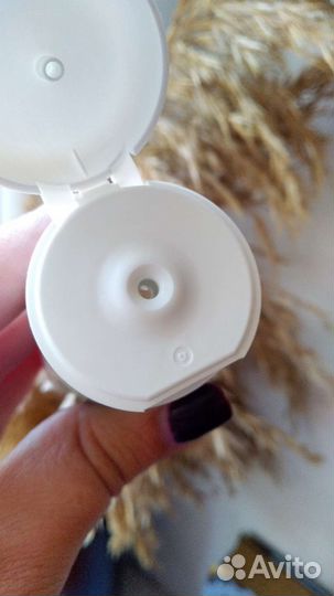 Сыворотка и Маска-скраб Rozetta Marka Crimea