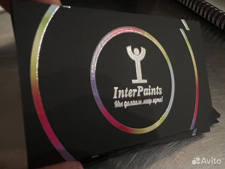 Уф печать на пластике, стекле, плёнке, дереве, пвх