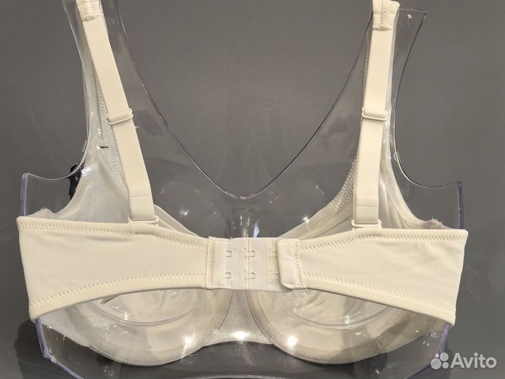 Бюстгальтер Hunkemoller 70D